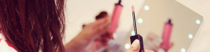 �yharu kurokami�X�J���v ���x���_�[�u�����h�z���T�C�g